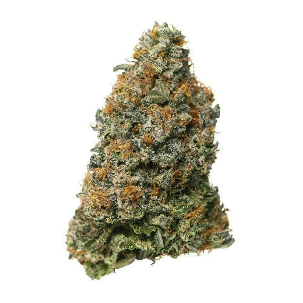 Proper Cannabis - Bordello | 1g