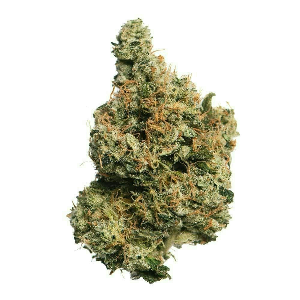 Proper Cannabis - Chem 91 | 3.5g
