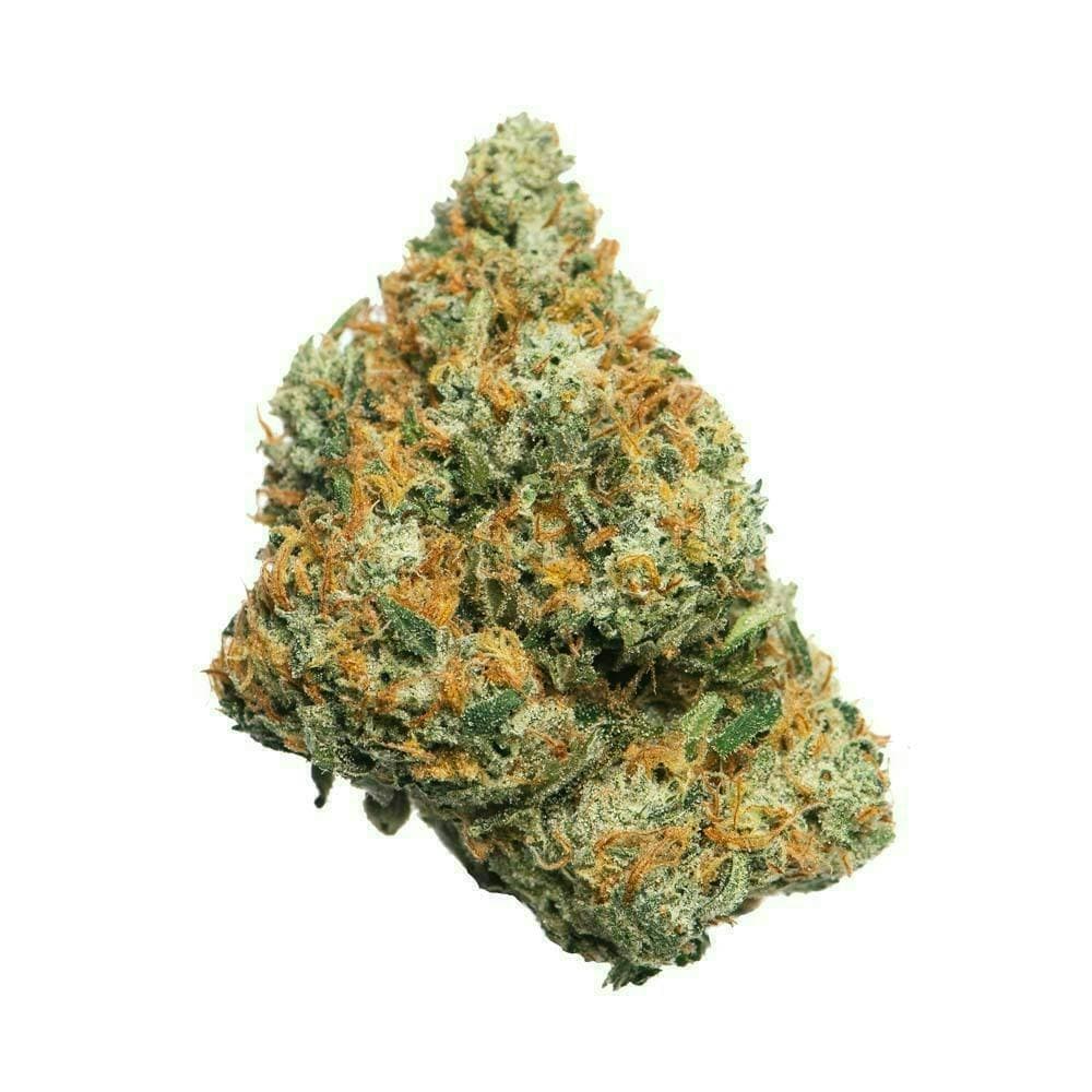 Proper Cannabis - Chem D | 7g