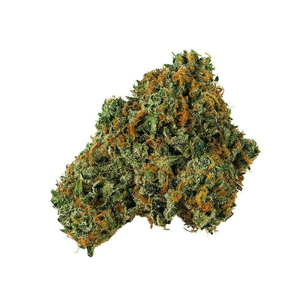 Proper Cannabis - Chem D x Trop Cookies | 14g