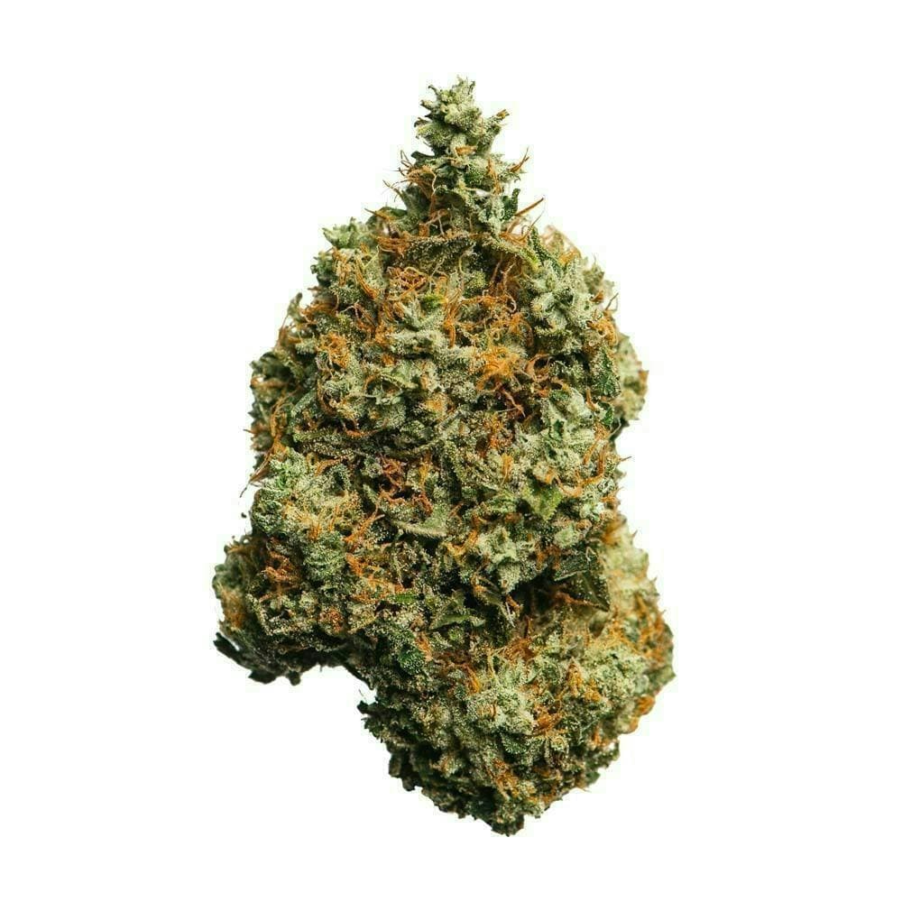Proper Cannabis - Chem de la Chem | 7g