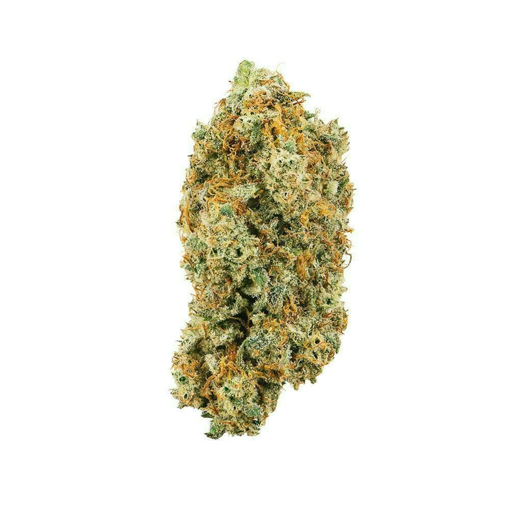 Proper Cannabis - Cherry Bubblegum | 3.5g