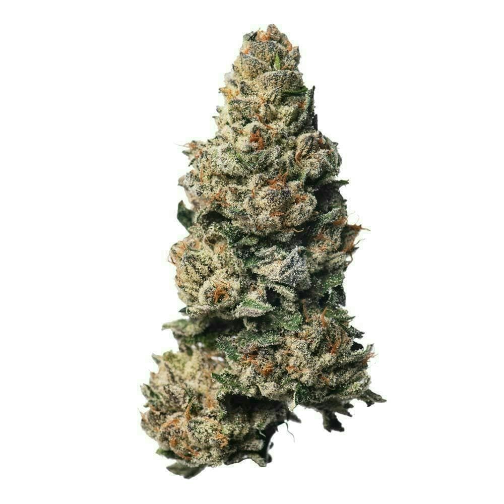 Proper Cannabis - Cherry Cosmo | 1g