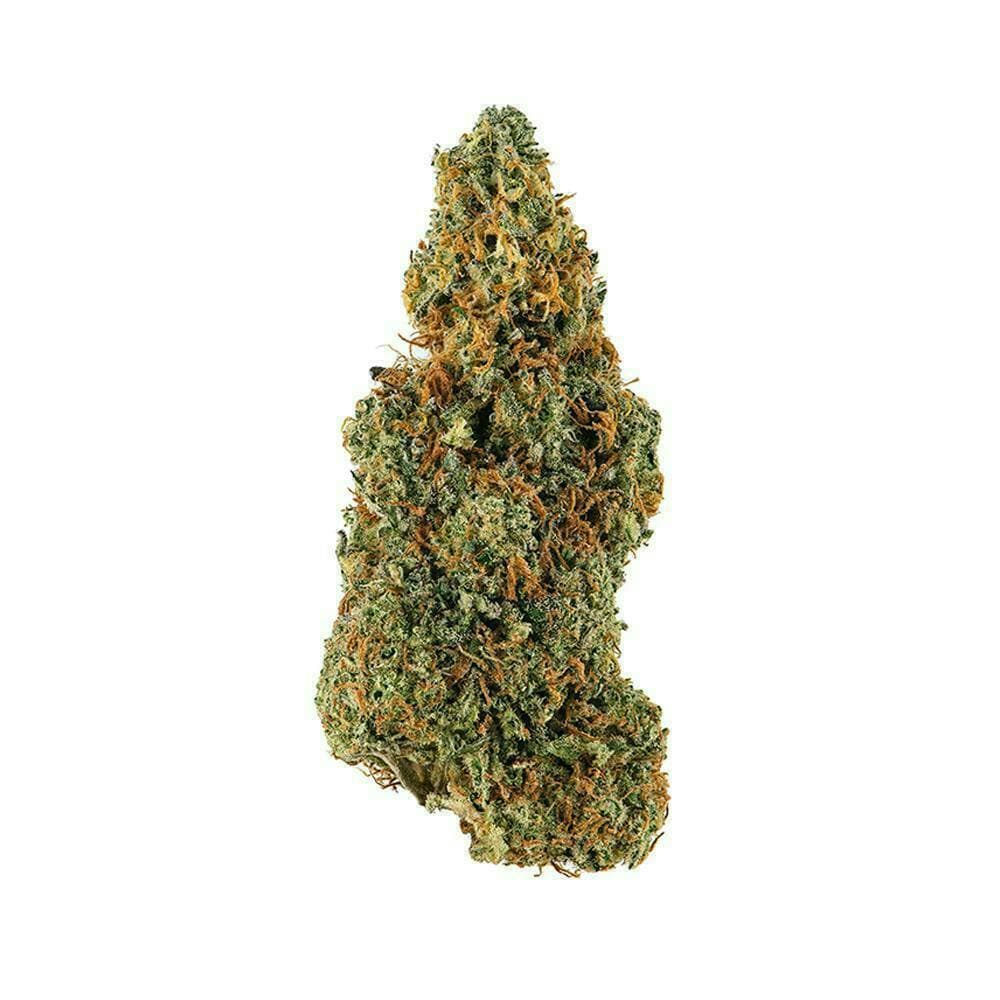 Proper Cannabis - Citradelic Sunset | 3.5g