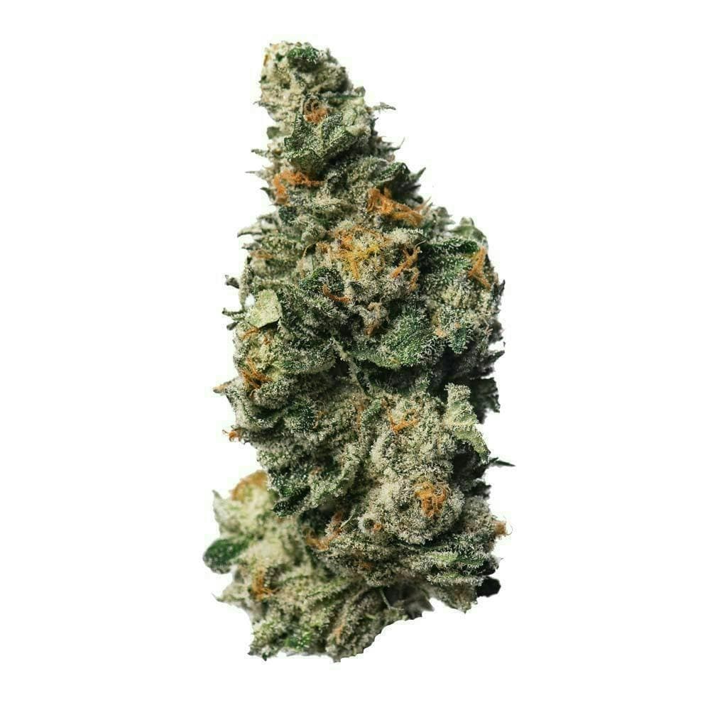 Proper Cannabis - Code Red | 1g