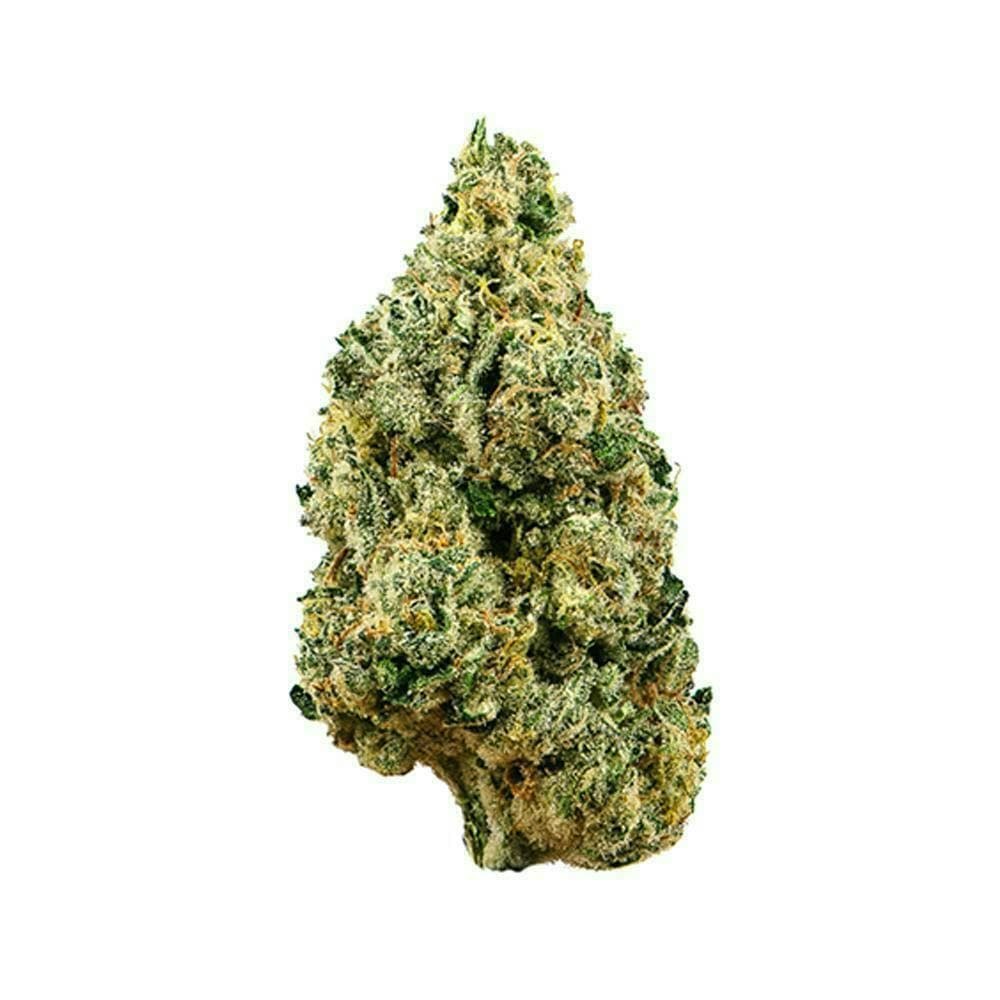 Proper Cannabis - Cookies and Cream | 7g