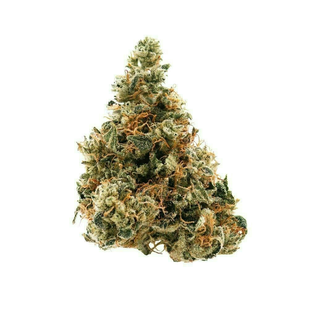 Proper Cannabis - Copper Chem | 1g