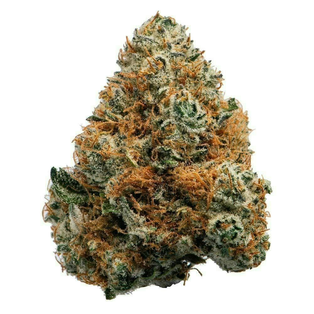 Proper Cannabis - Dark Rainbow | 1g