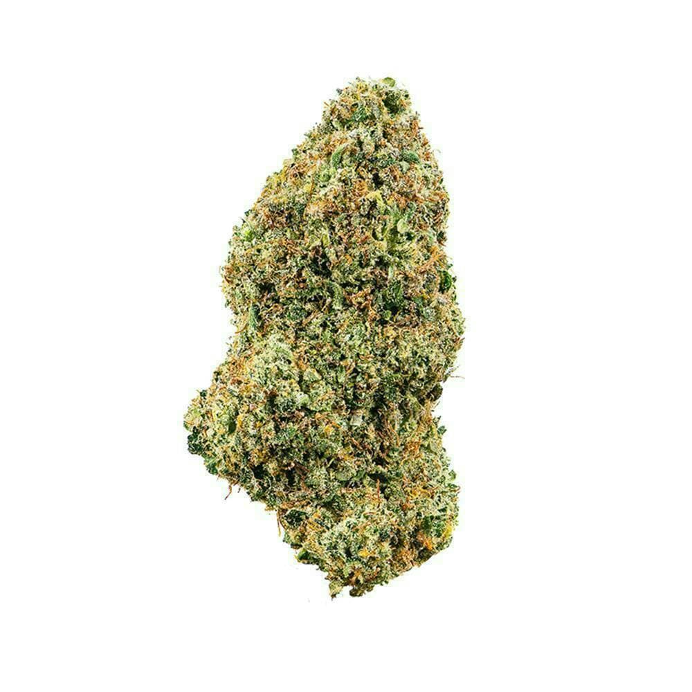 Proper Cannabis - Dosi-Woah | 14g