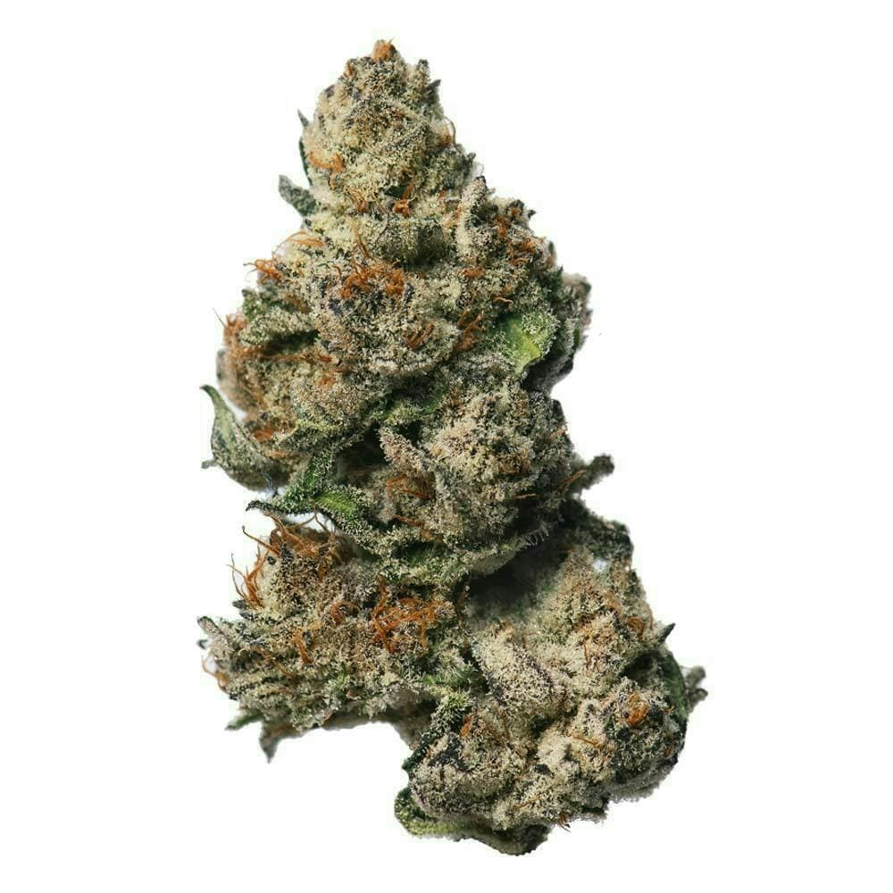 Proper Cannabis - Drip Station | 1g