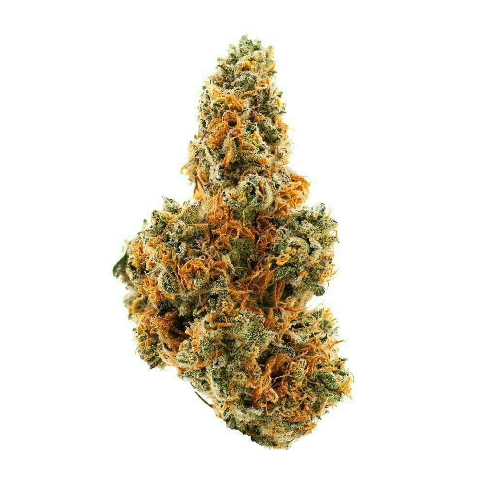 Proper Cannabis - Durban Poison | 7g