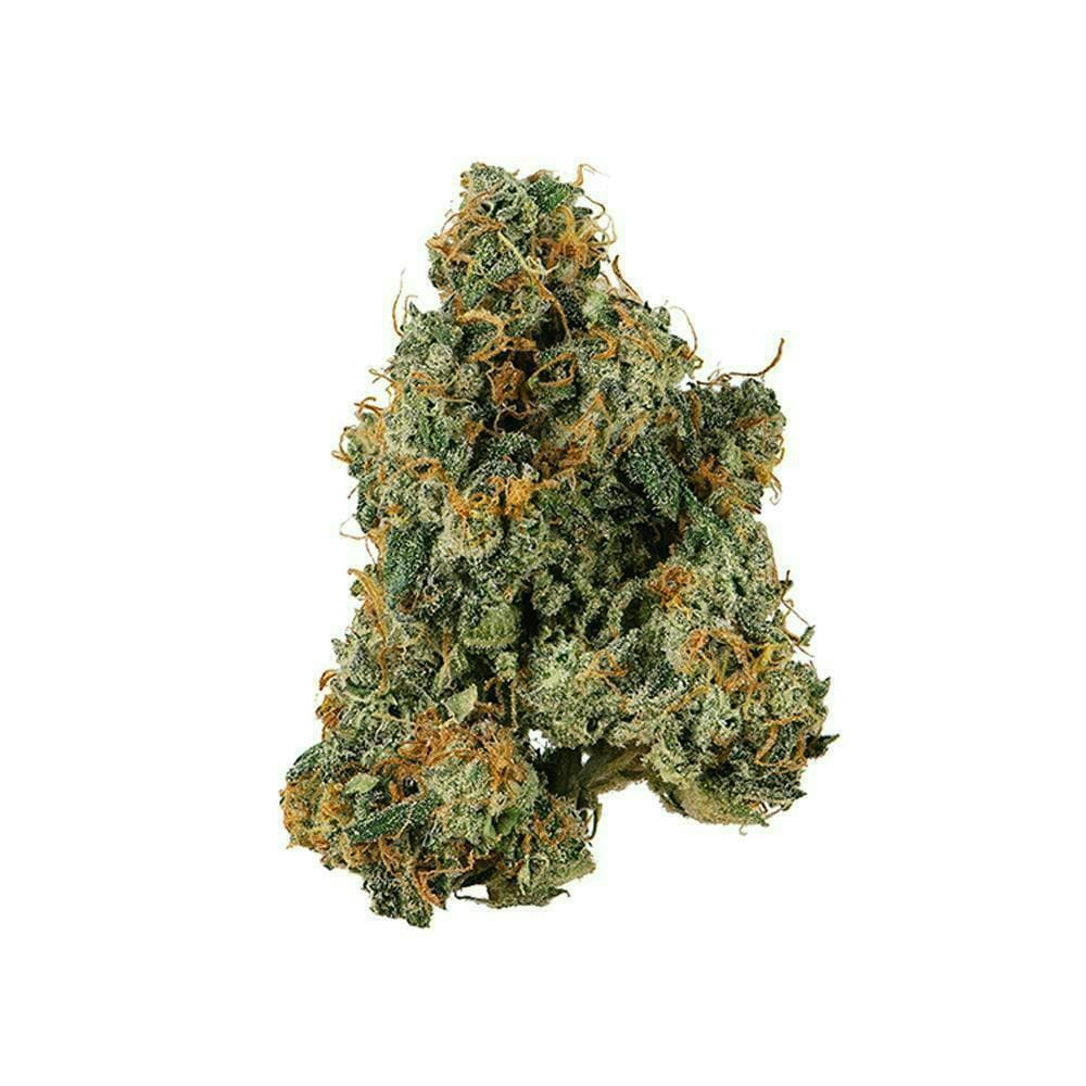 Proper Cannabis - Ecto Cooler | 7g