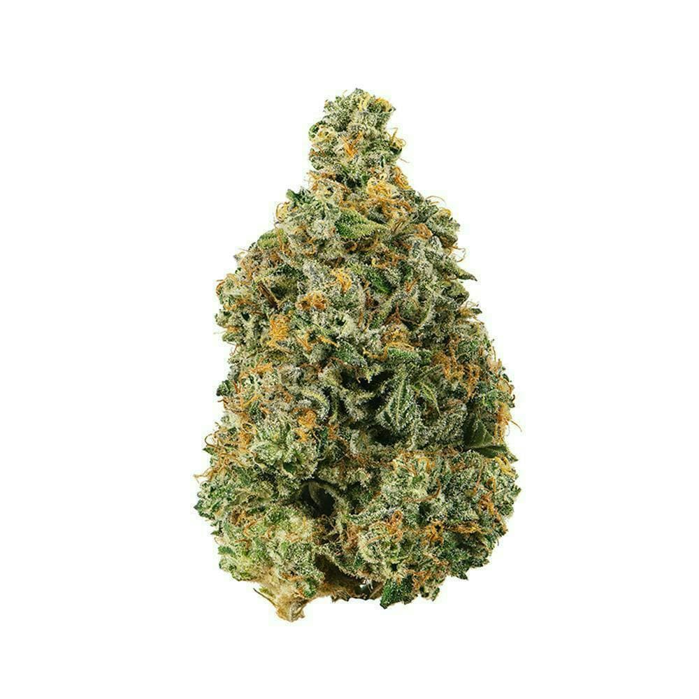 Proper Cannabis - Elroy | 3.5g