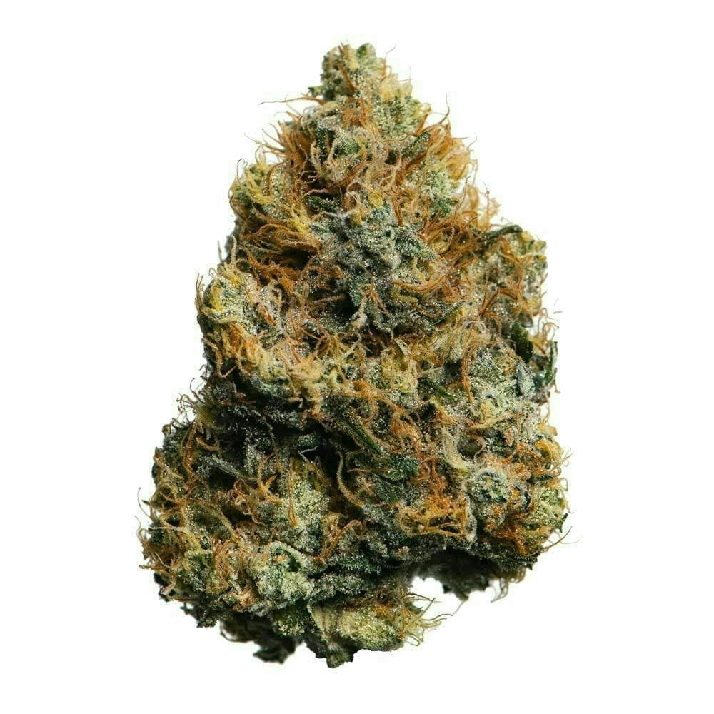 Proper Cannabis - Fatso | 1g