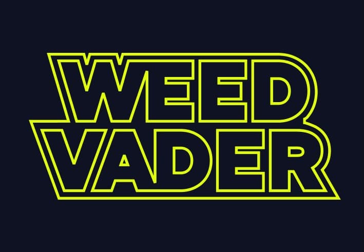 Proper Cannabis - Fatso Badder Bucket | 4g
