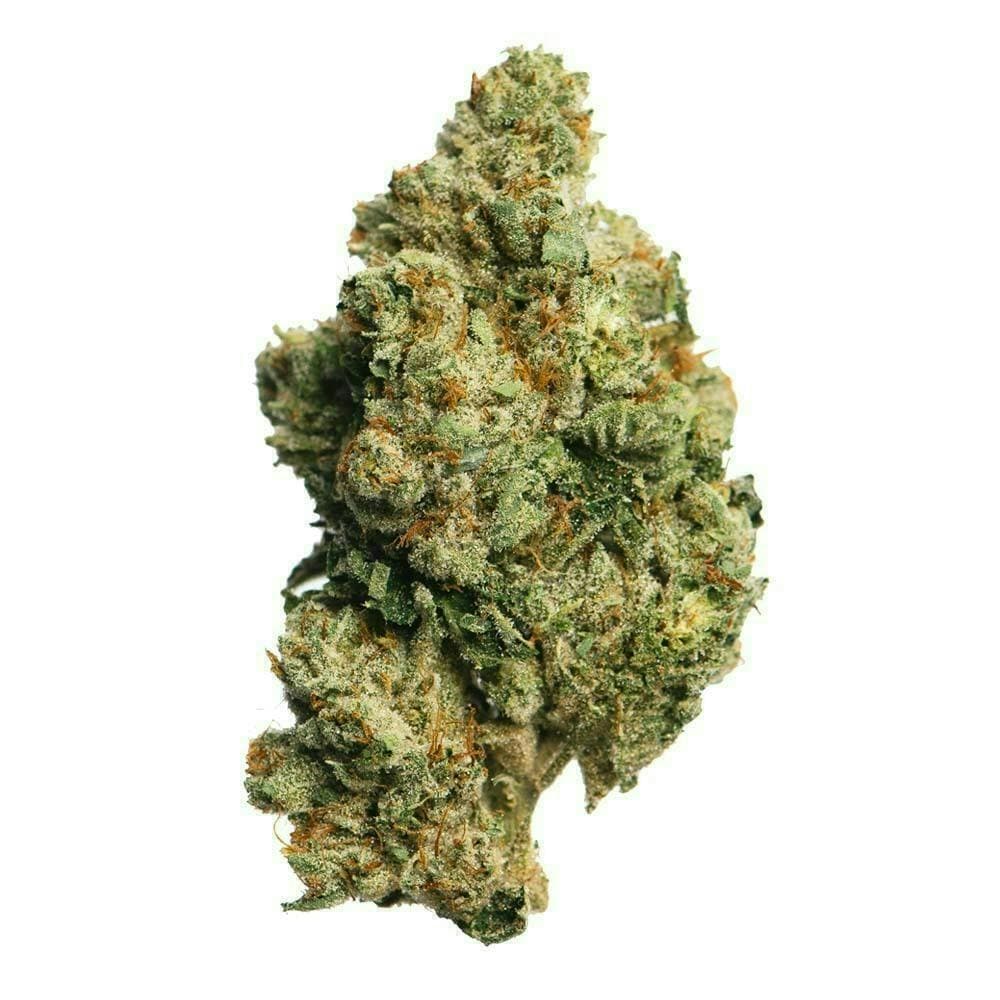 Proper Cannabis - Ghost OG | 7g