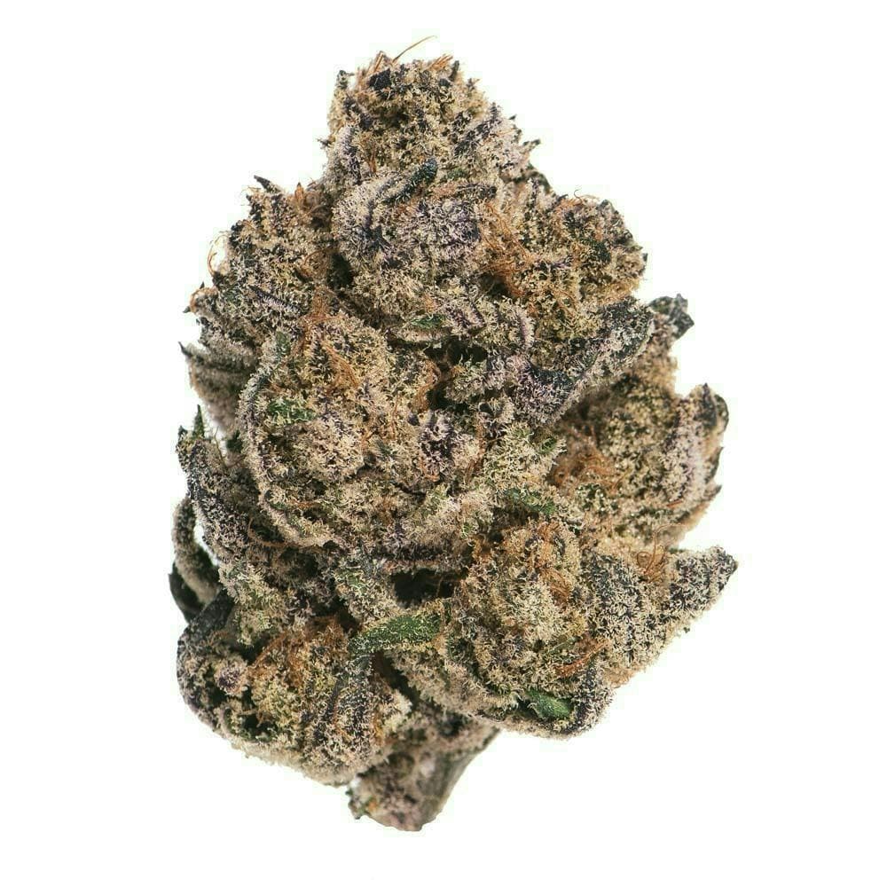 Proper Cannabis - Grape MTN | 3.5g