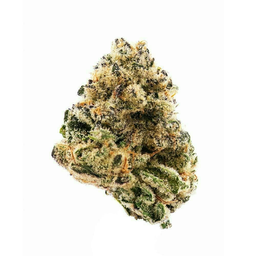 Proper Cannabis - Grape Pie x Cookies | 3.5g