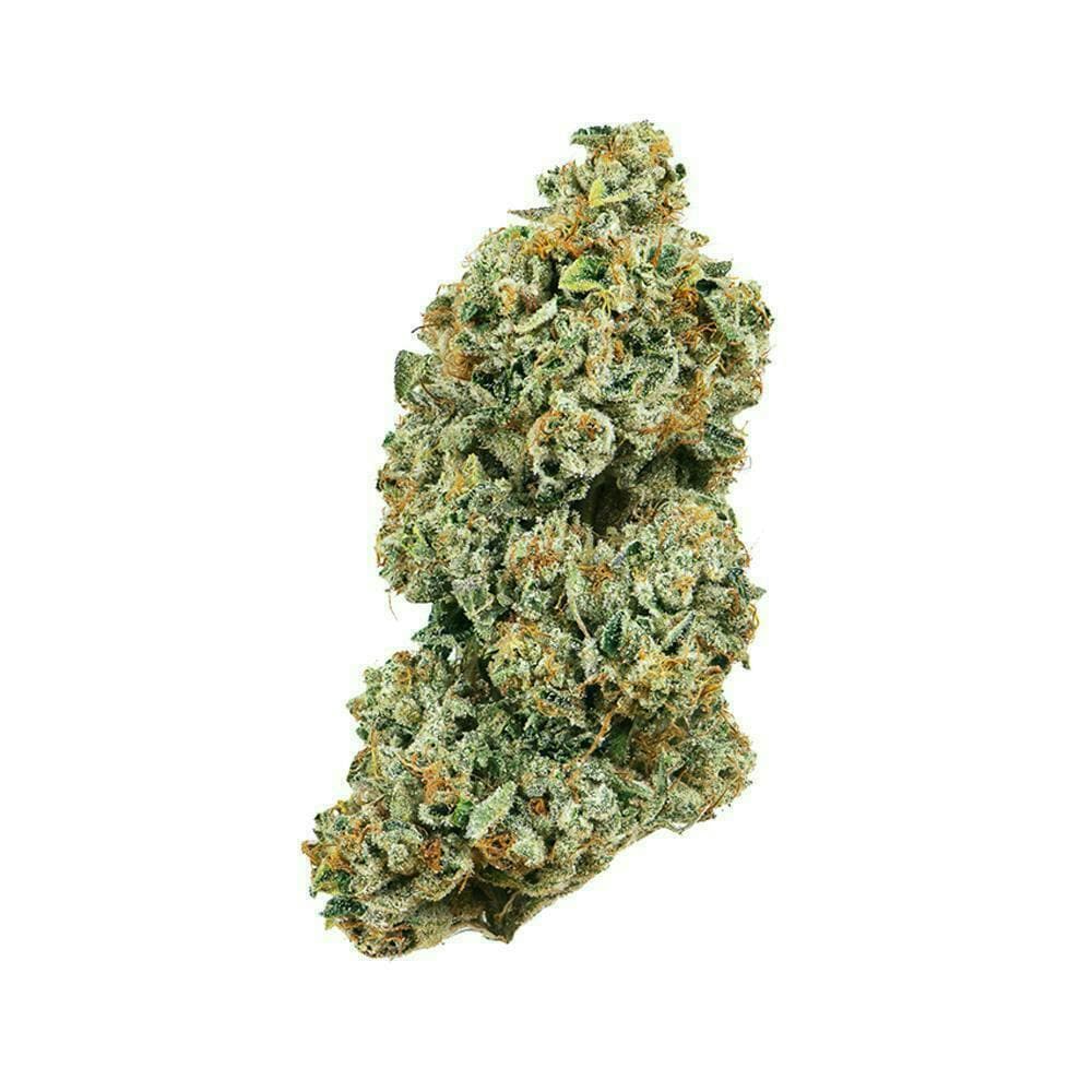 Proper Cannabis - Hell's OG | 14g