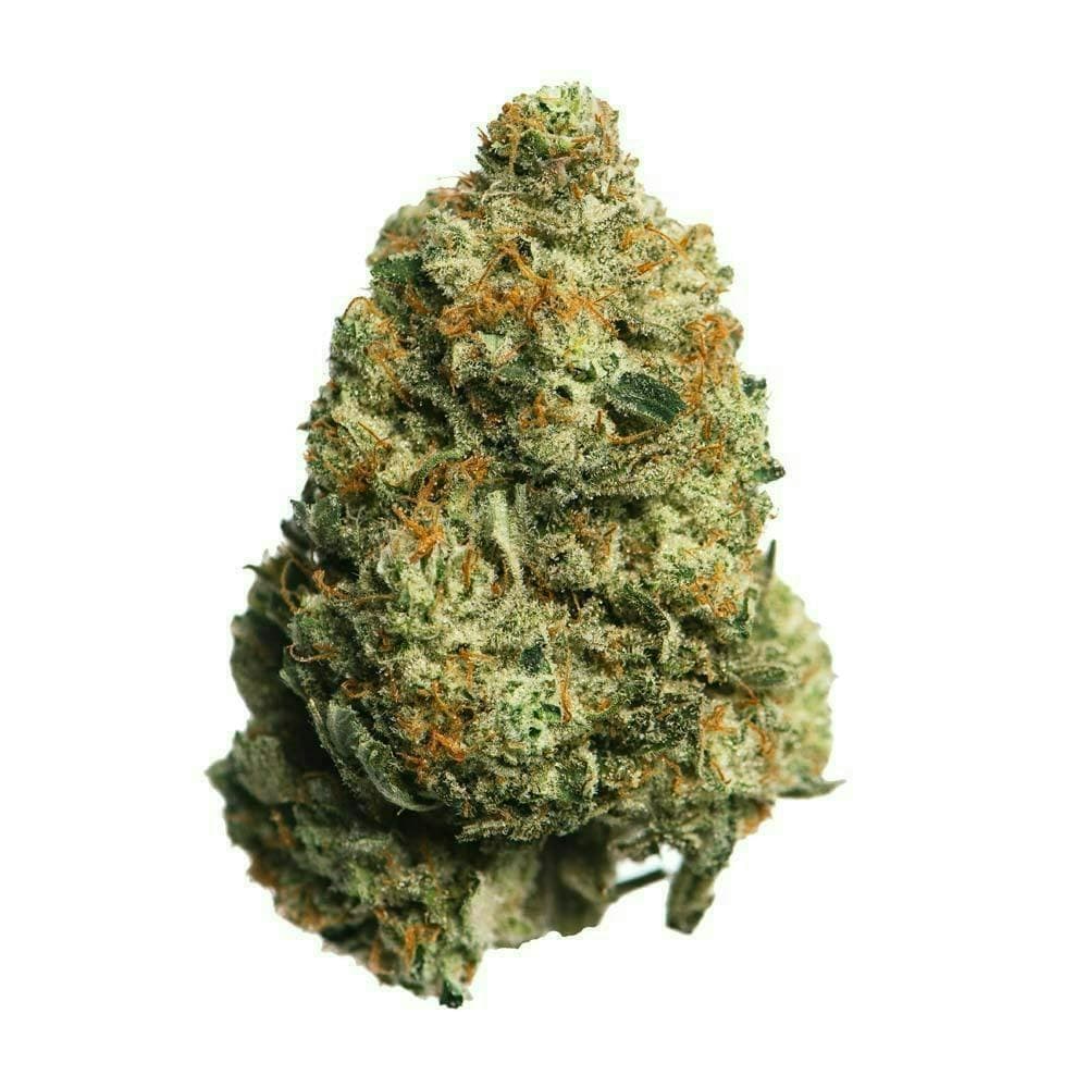 Proper Cannabis - Horchata | 1g