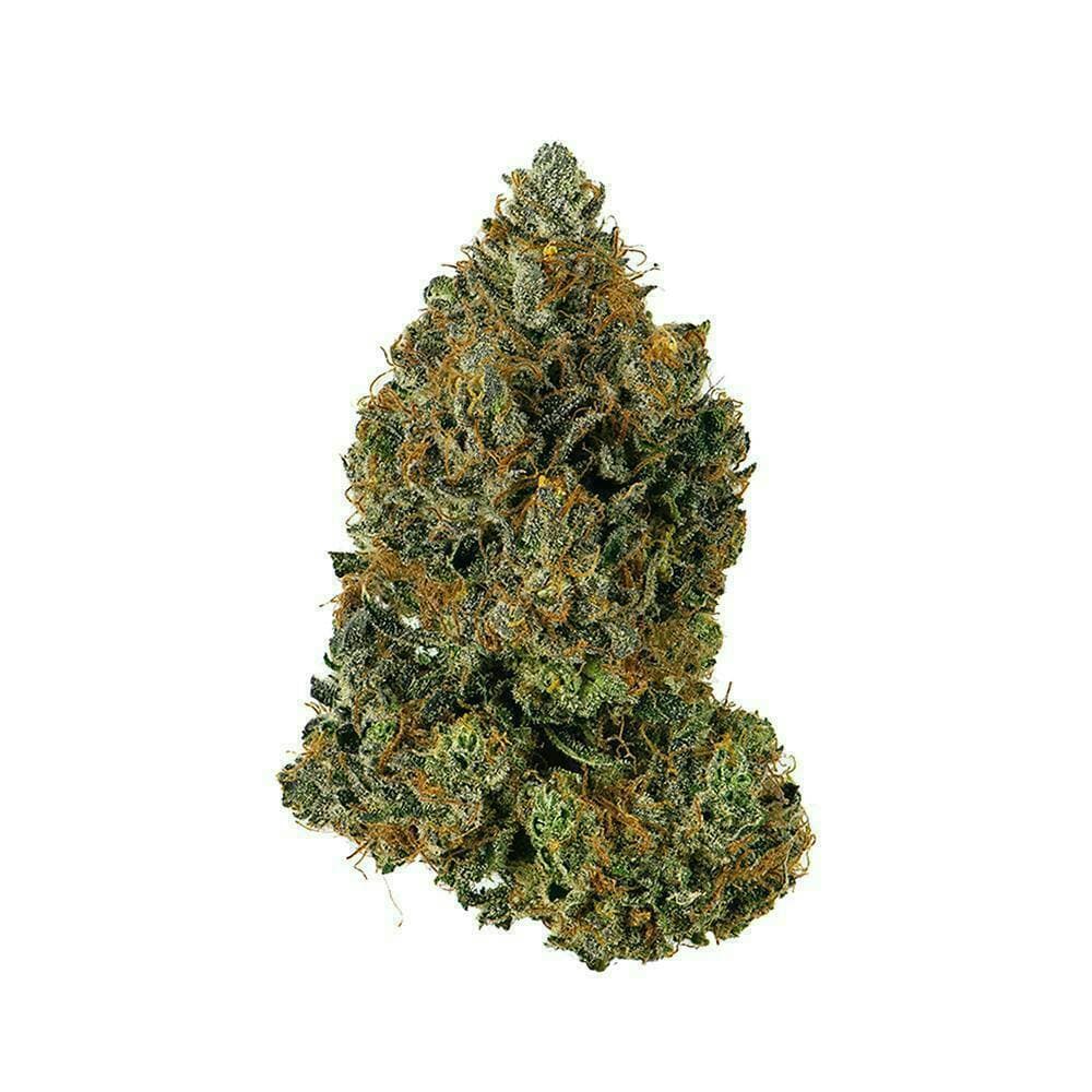Proper Cannabis - Ice Cream Cake | 3.5g