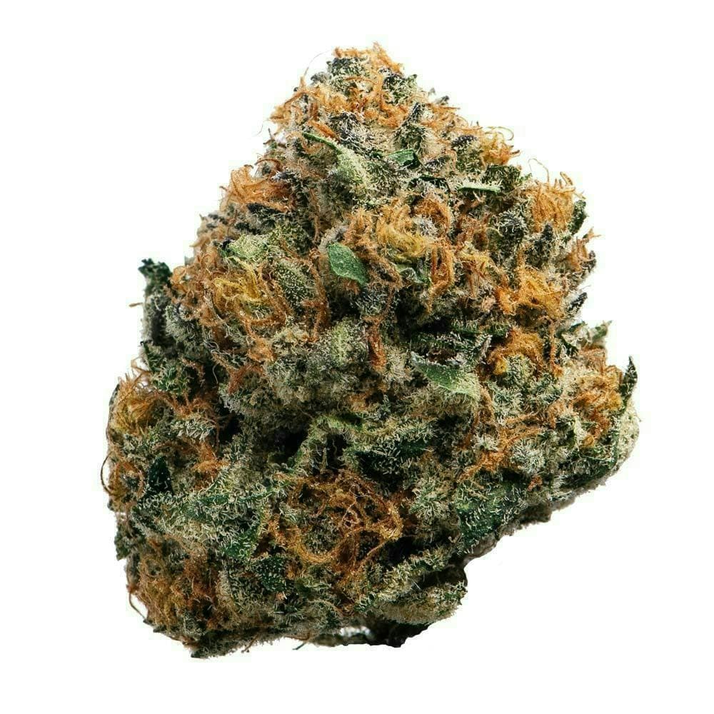Proper Cannabis - Johnny Rotten | 1g