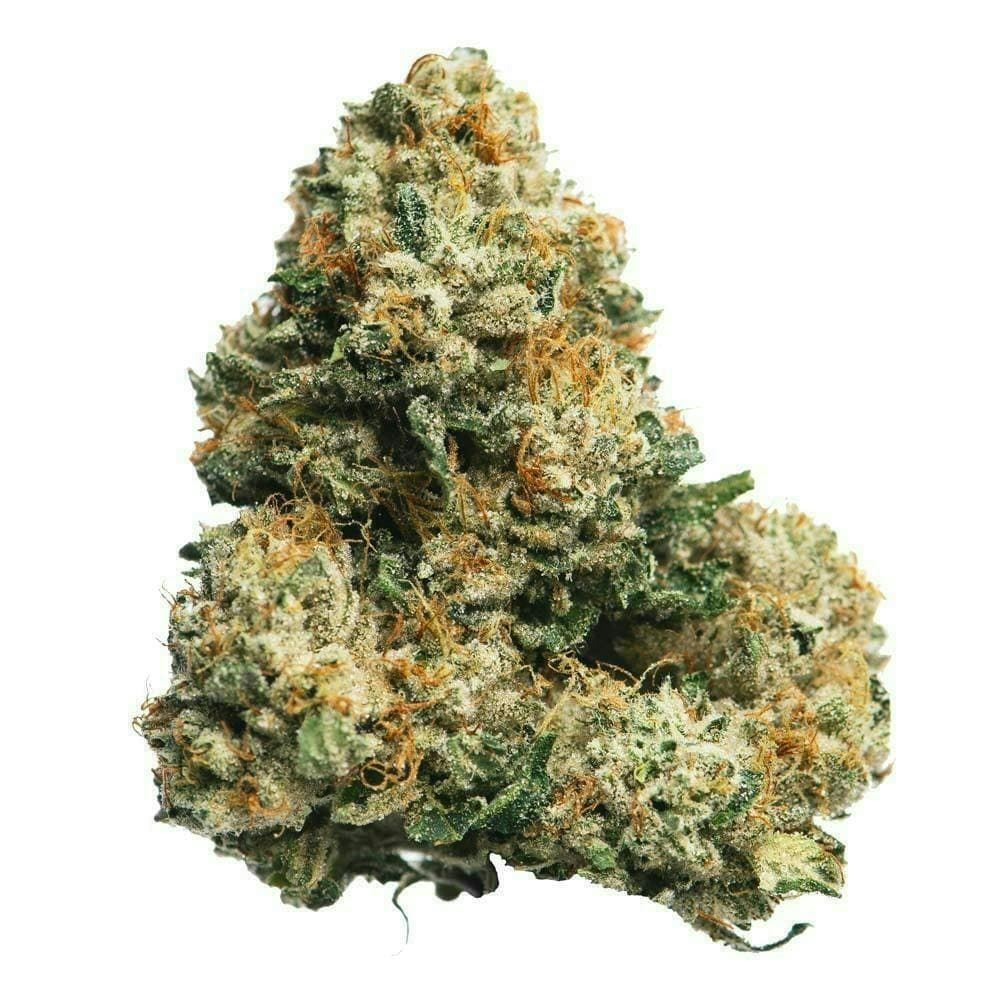 Proper Cannabis - Legend OG | 1g