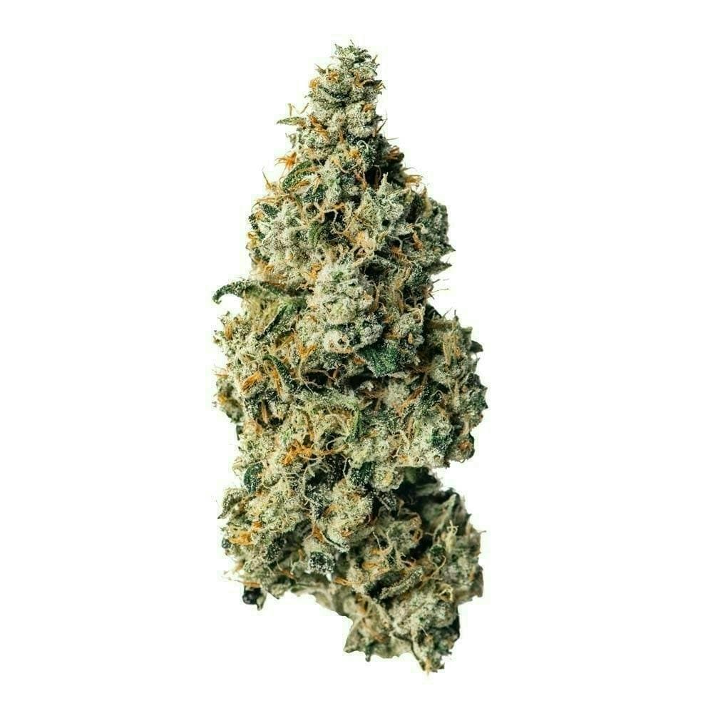 Proper Cannabis - Lemon Cherry Gelato | 1g