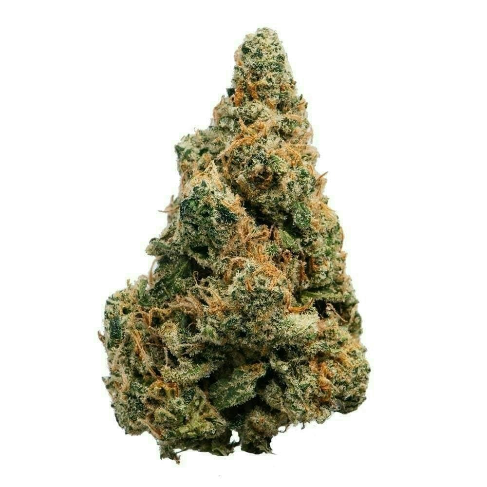 Proper Cannabis - Lemon Up | 1g