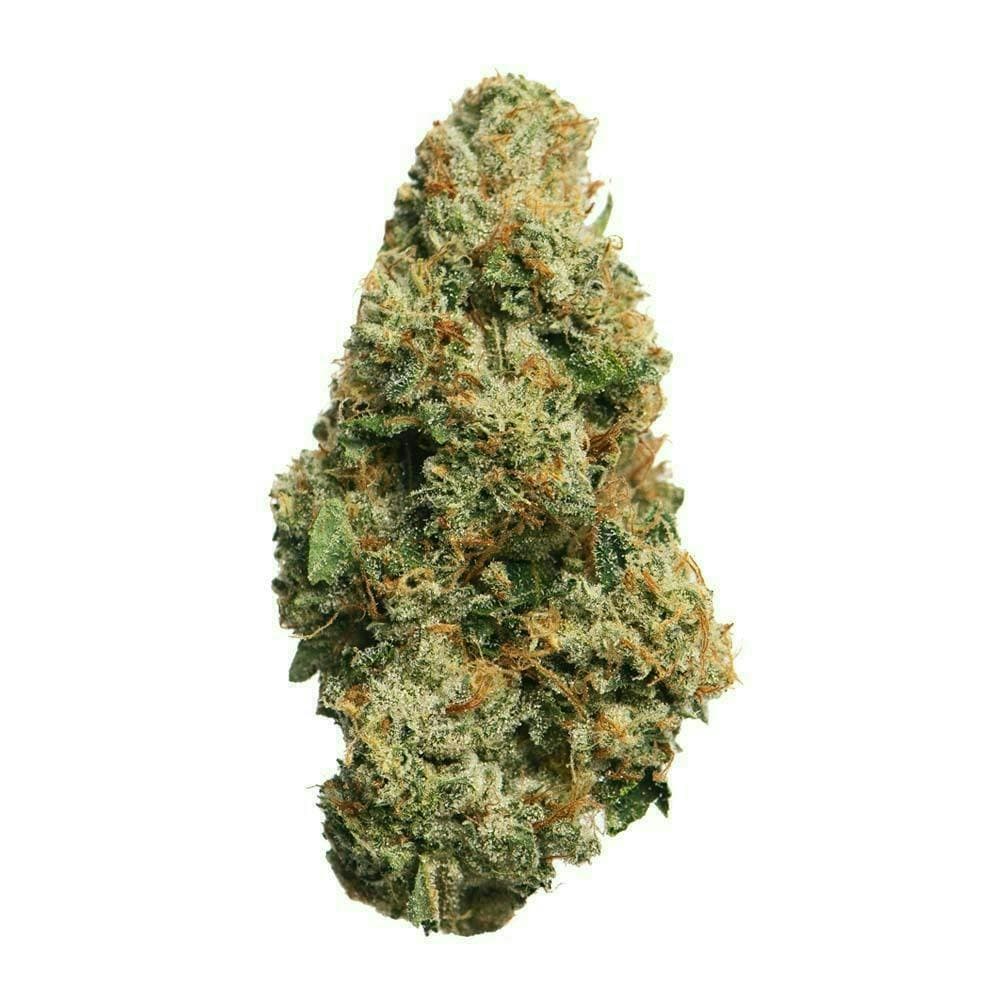 Proper Cannabis - Louis XIII OG | 1g