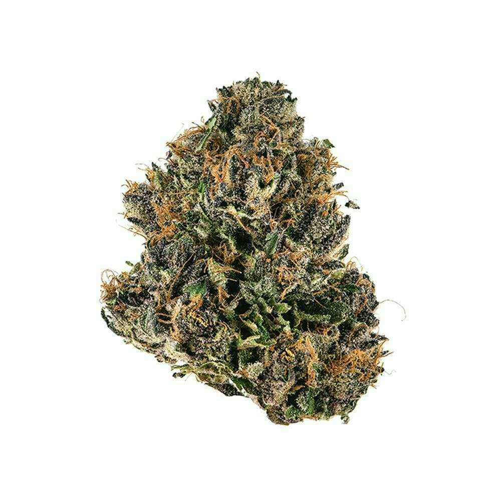 Proper Cannabis - Mai Tai | 14g