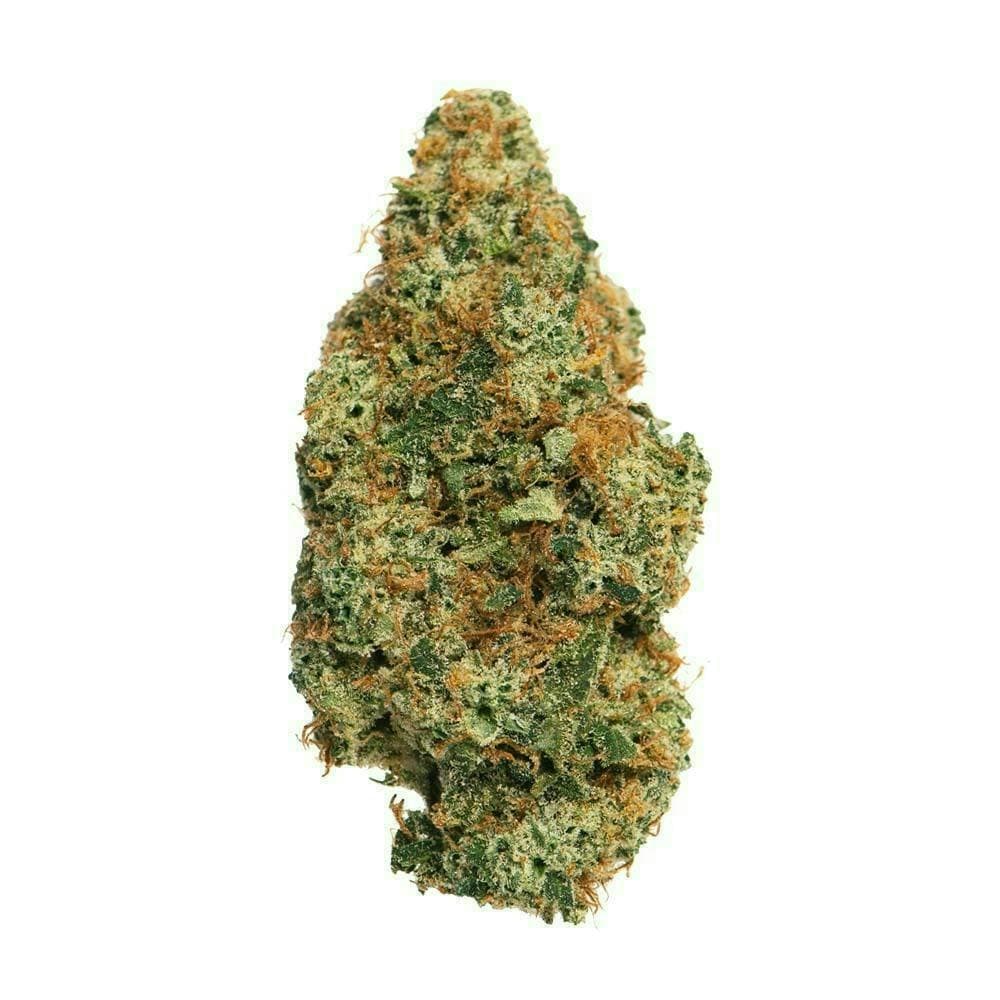 Proper Cannabis - Mango Haze | 3.5g