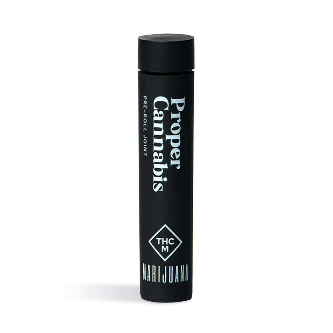Proper Cannabis - Mango Punch Pre-Roll | 0.5g