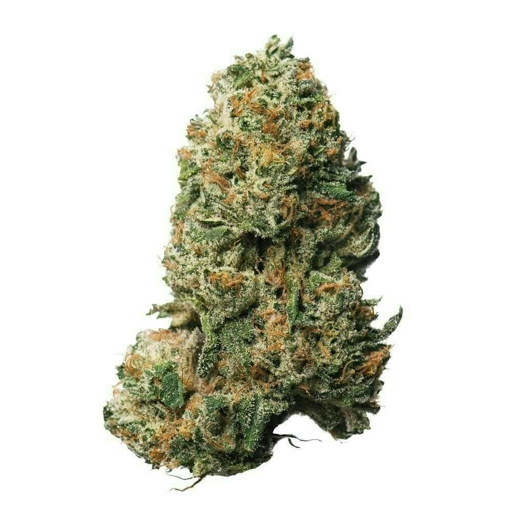 Proper Cannabis - Moon Glow | 1g