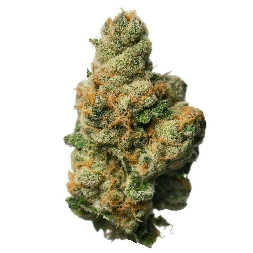 Proper Cannabis - Night Moves | 1g