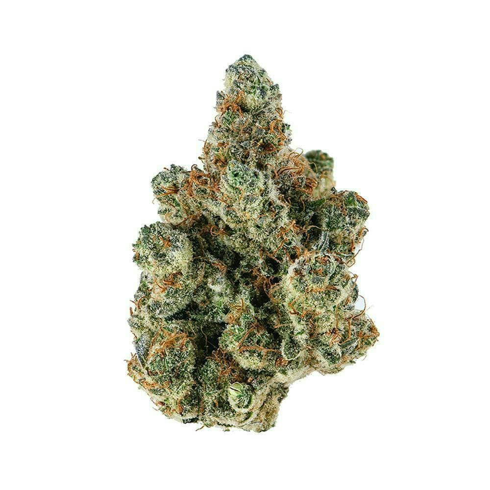 Proper Cannabis - Punch Cookies | 14g