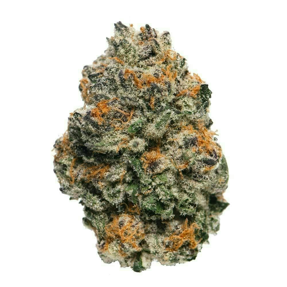 Proper Cannabis - Purple Punch | 14g