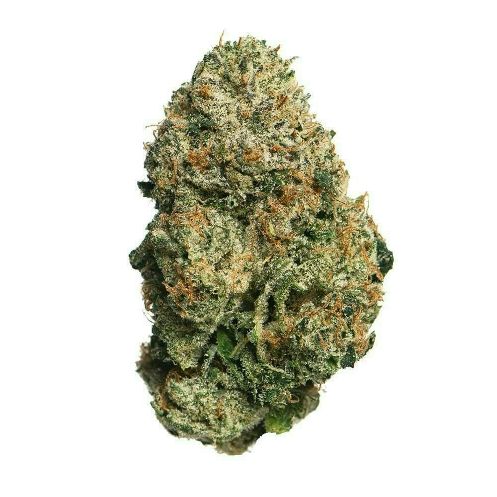 Proper Cannabis - Runtz | 1g