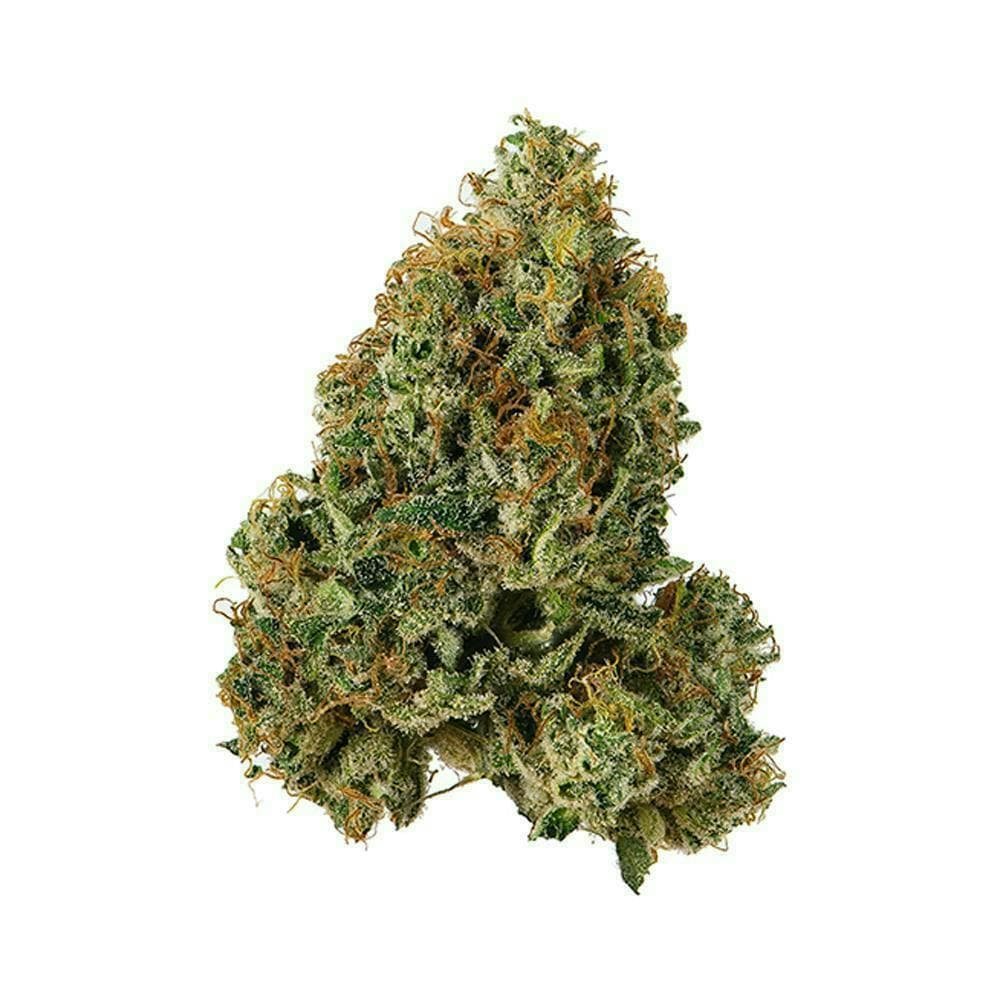 Proper Cannabis - Sour Joker | 14g