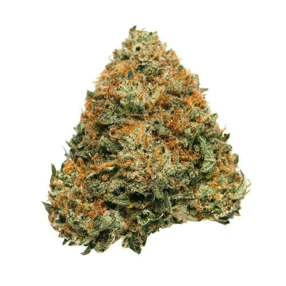Proper Cannabis - Stardawg | 14g