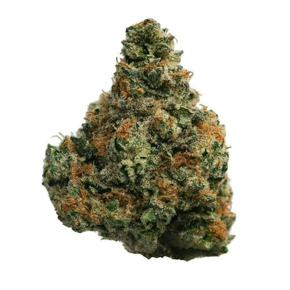 Proper Cannabis - Strawberry Bubbles | 1g