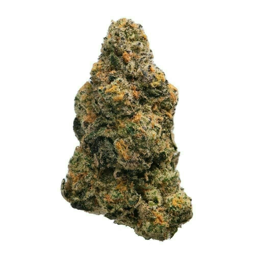 Proper Cannabis - Strawberry Candy | 1g