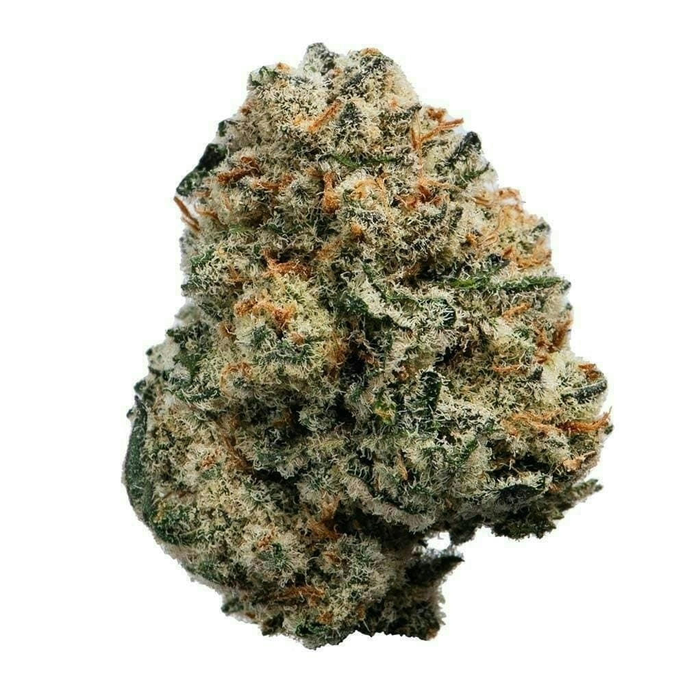 Proper Cannabis - Sugar Puss | 1g