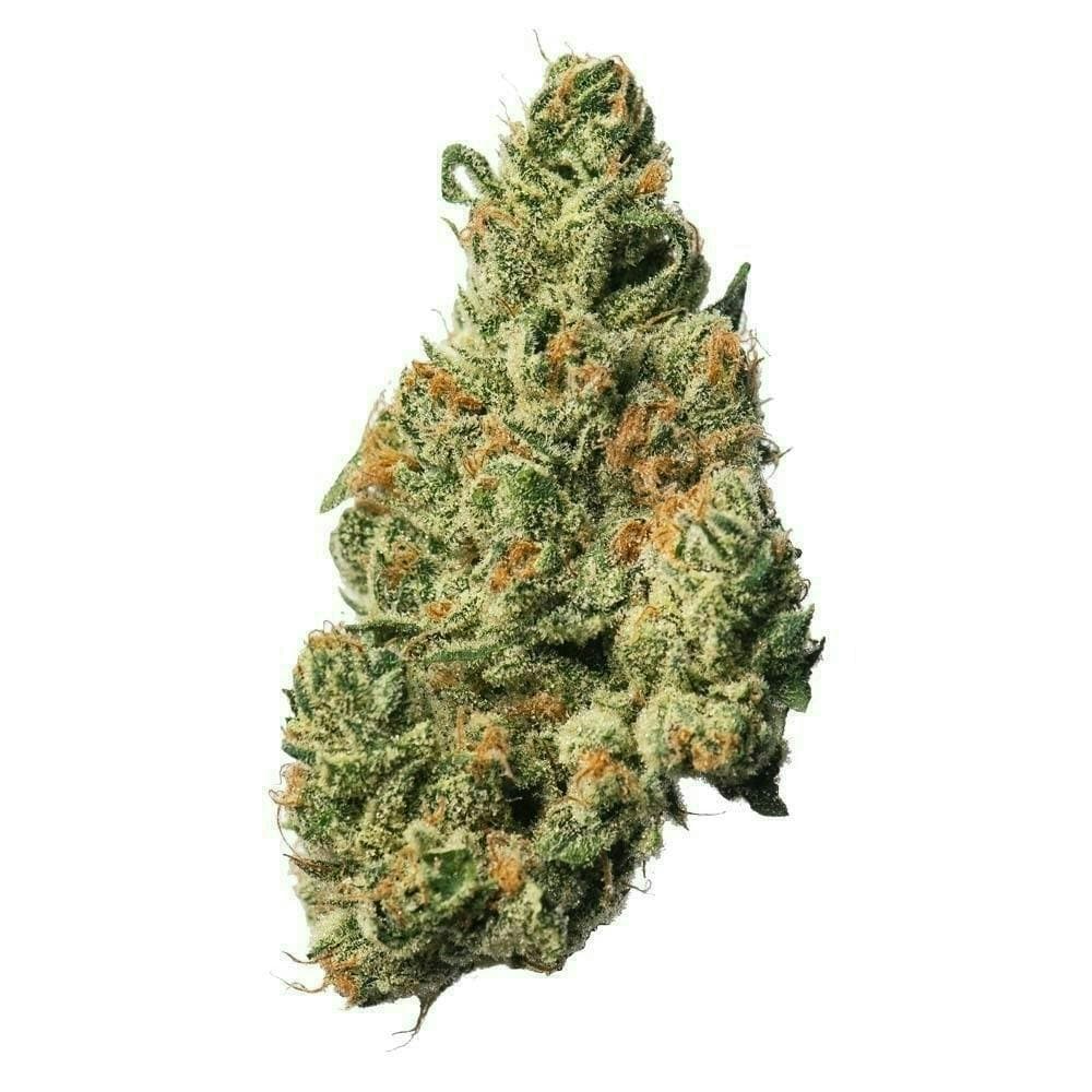Proper Cannabis - Sumo Citrus | 1g