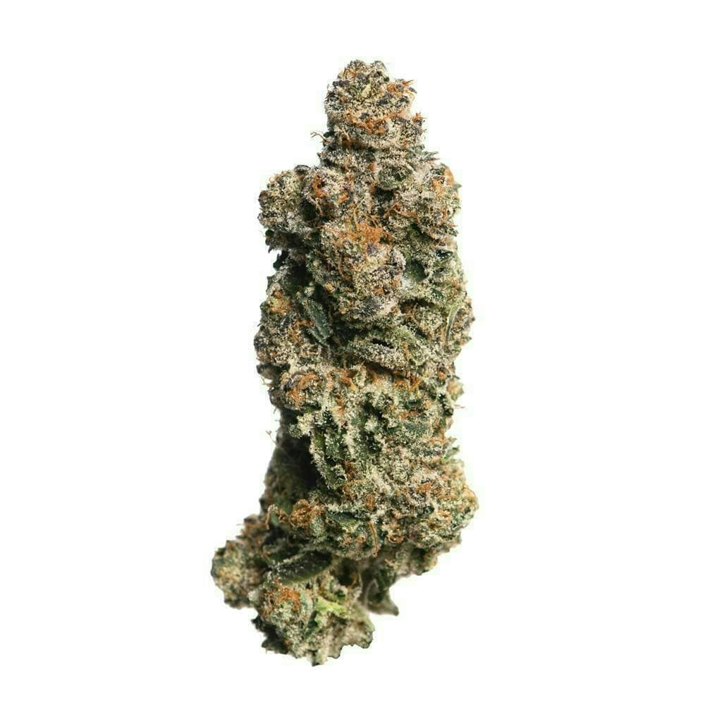 Proper Cannabis - Sunny D | 7g