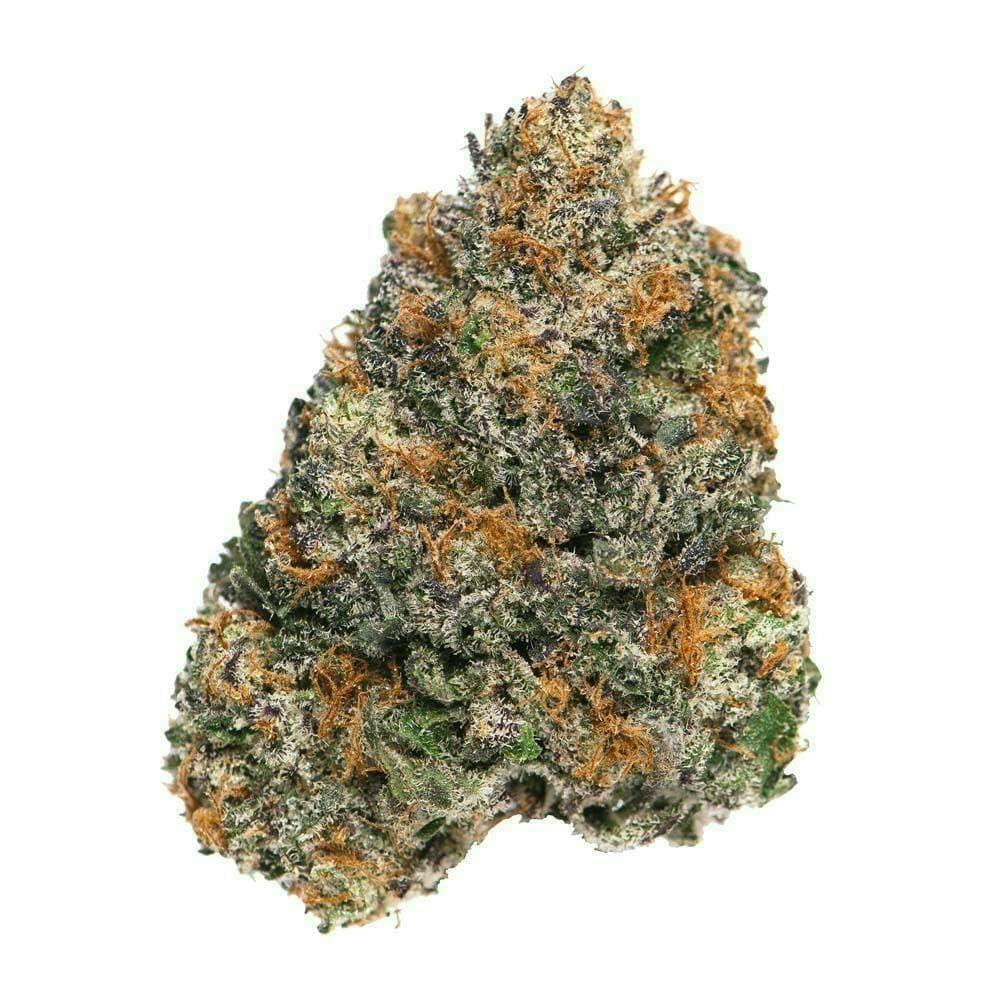 Proper Cannabis - Sunset Sherbert | 1g