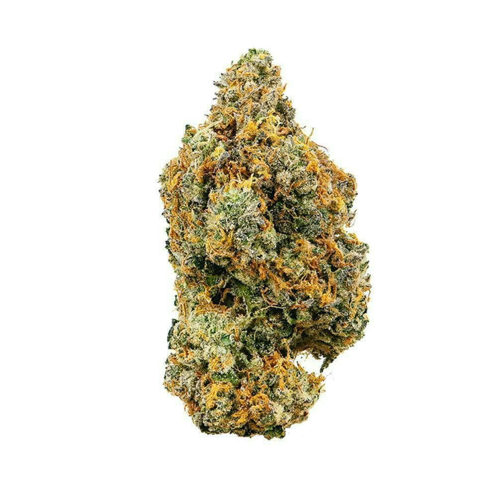 Proper Cannabis - Tiger's Milk | 14g