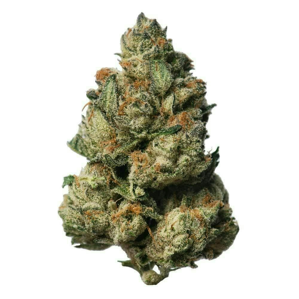Proper Cannabis - Trunk Funk