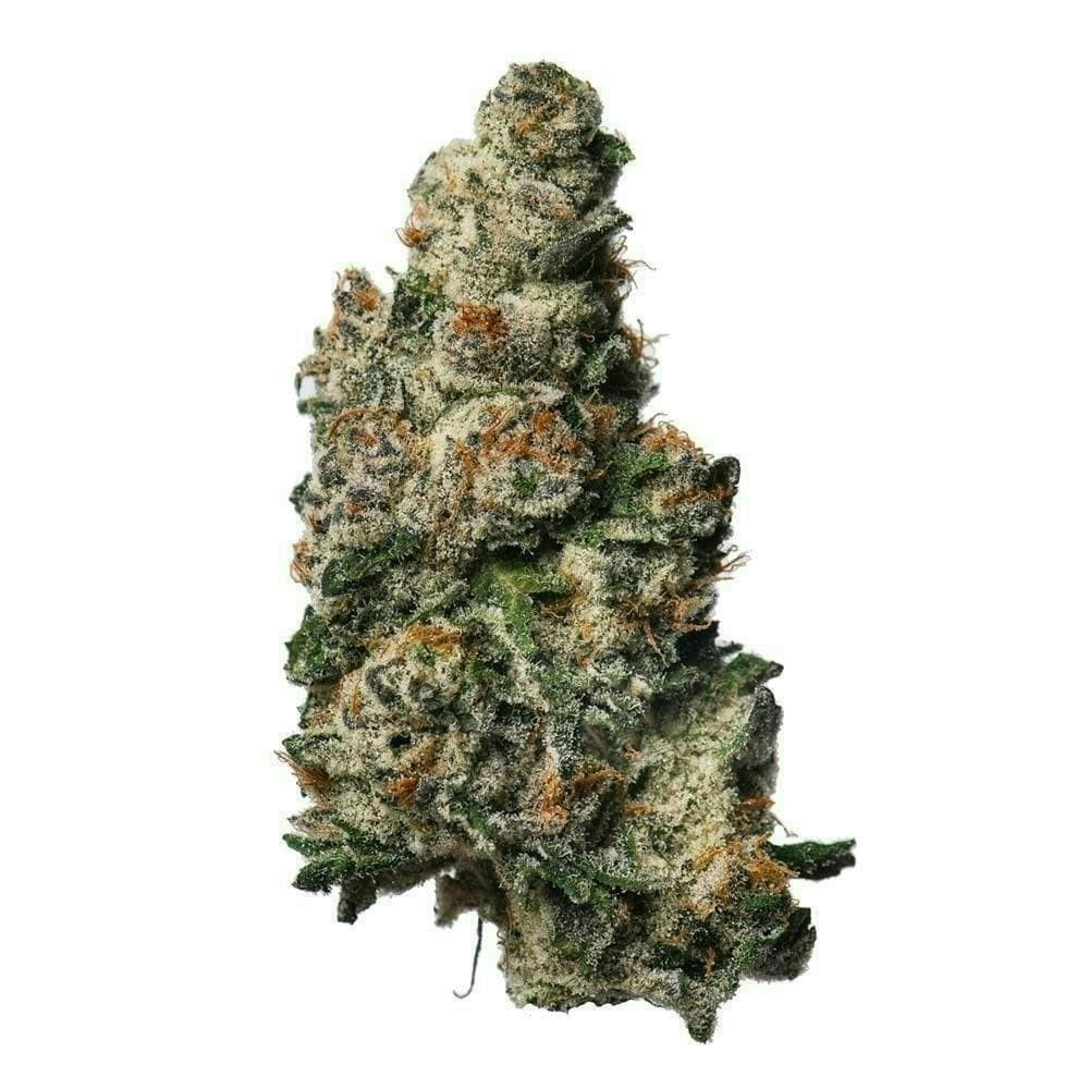 Proper Cannabis - Vice City | 1g