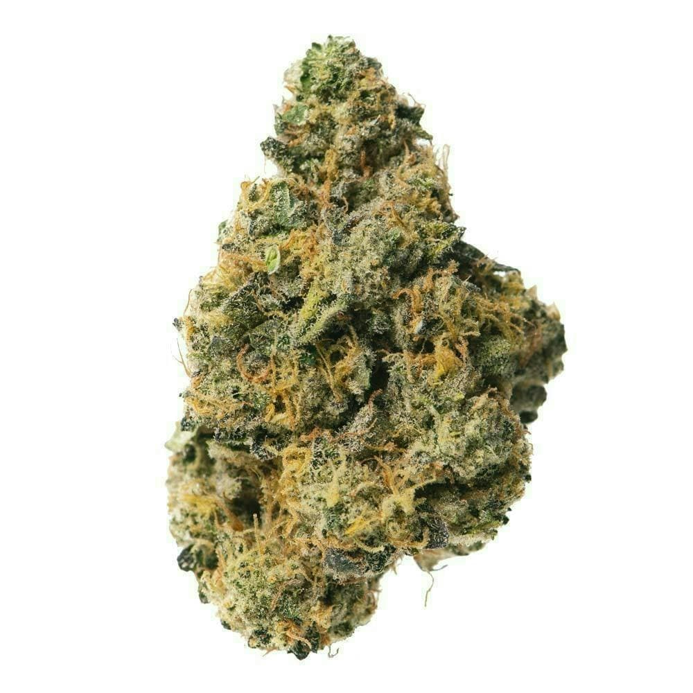 Proper Cannabis - Wedding Cake | 14g